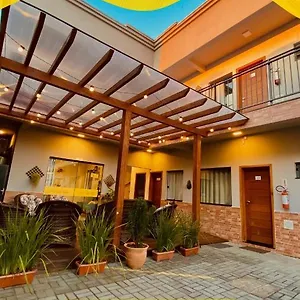 Vantino , Penha (Santa Catarina) Brasil