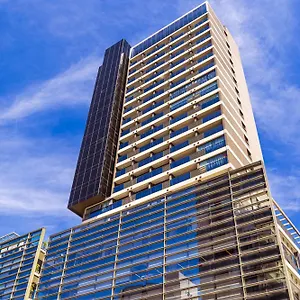Nine 3134 - Jardim Paulista São Paulo