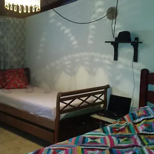 Temporada , Cabo Frio Brasil